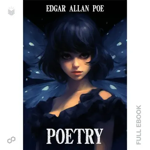 Poetry #54
