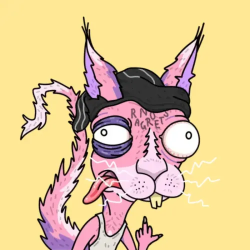 Adderells #807 (#86263813)