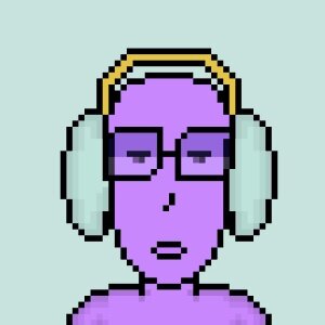 thepixel@100002000400002400110000 #234