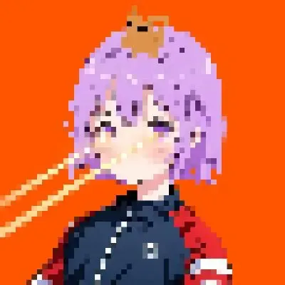 Yuna Revelation #1586 (#102404561)