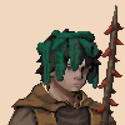 LORN #6186 (#70904138)