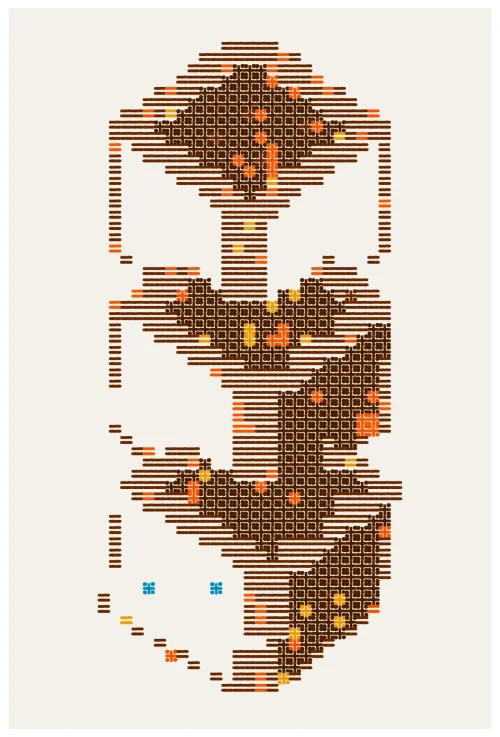 ⧉ Cube³s #179