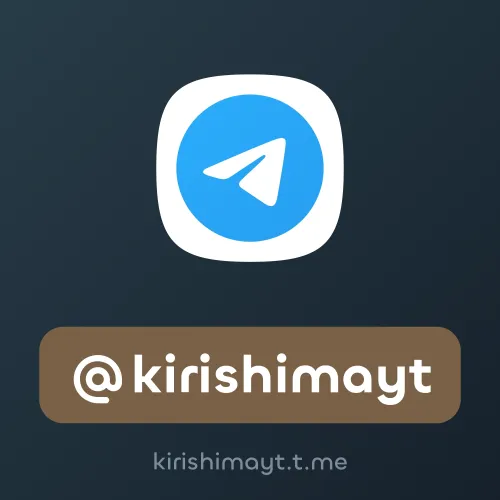 @kirishimayt