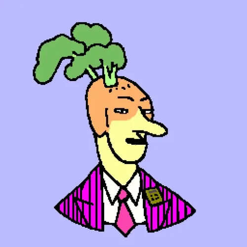 PaperClipMoth #10823