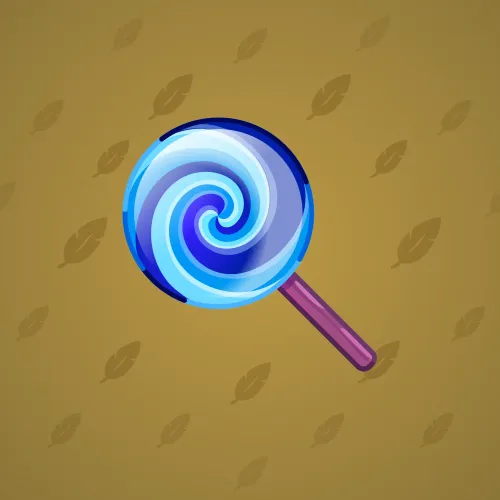 Lol Pop #109679