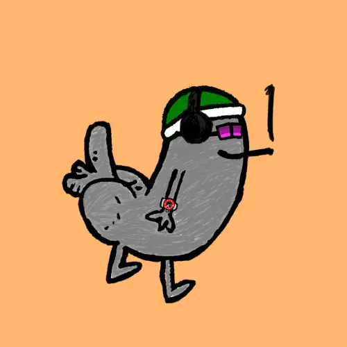 mferdickbutt #308