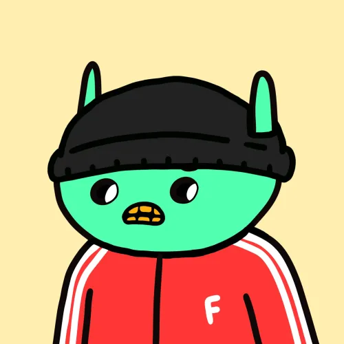 alienfren #7347