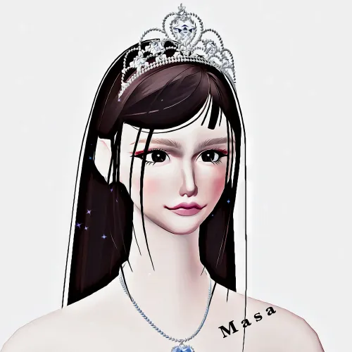 Livvy Pfps #011