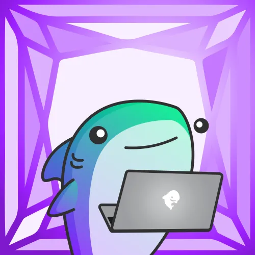 sharx #3838