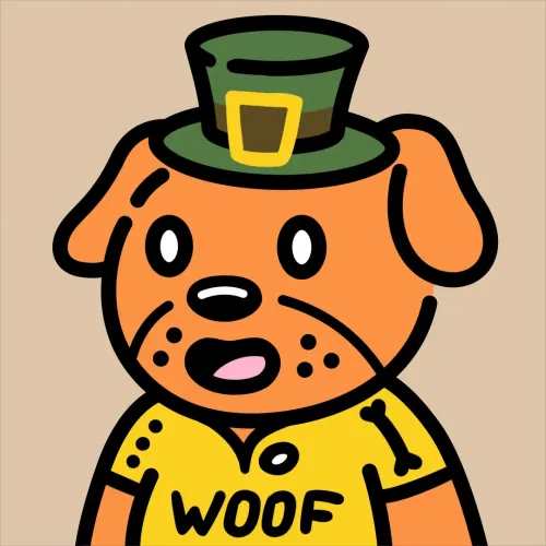COOLDOGS #2829