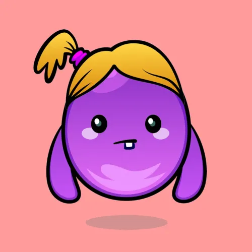 Grape #2696