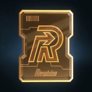 RG Byte #2542