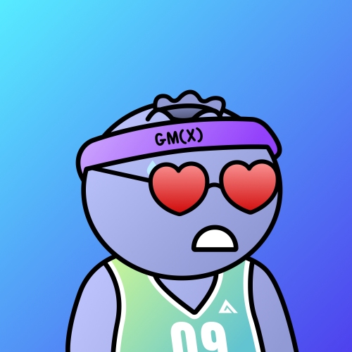 GBC #3552