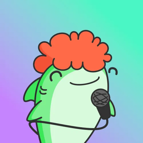 sharx #6246
