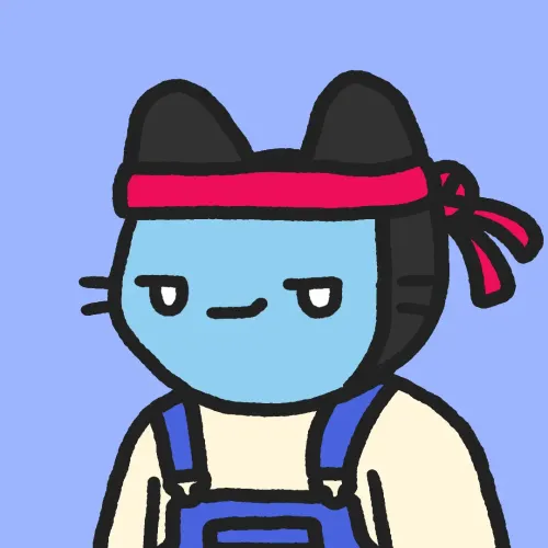 CoolCat #6247