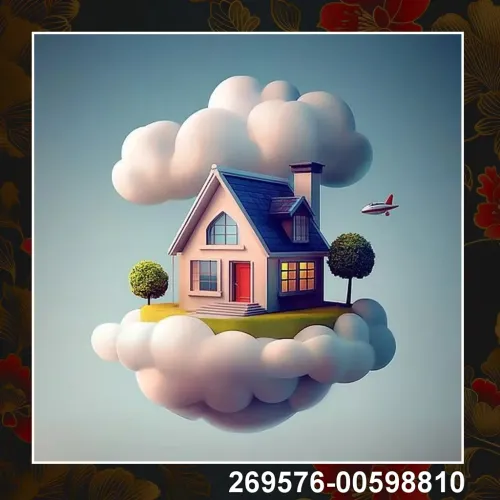 #598810
