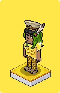 Habbo #5949