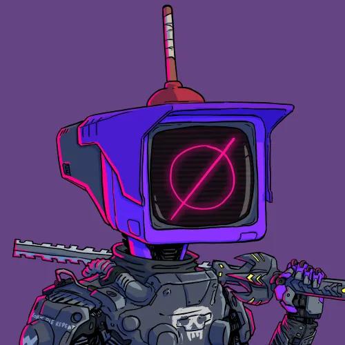 Bot #1903