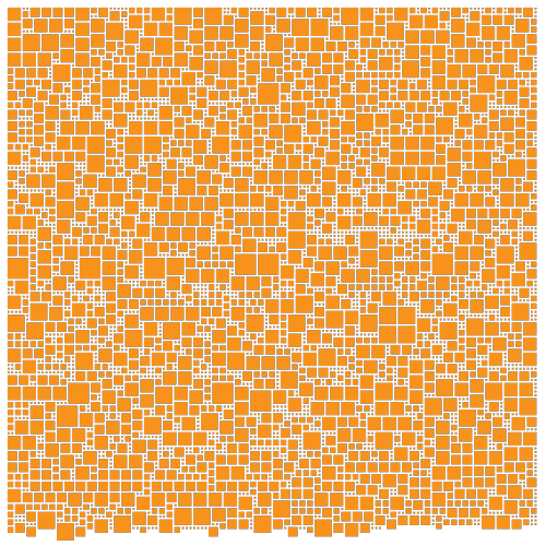 902522.bitmap