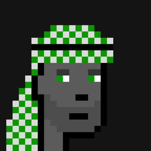 PFP #5233