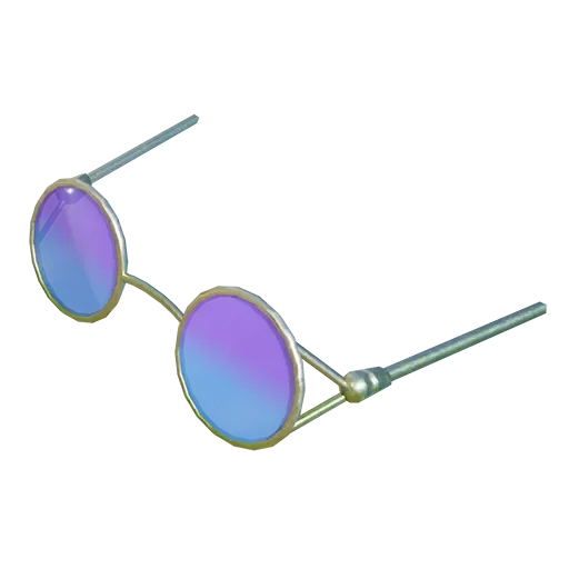 Battlemon Item #228
