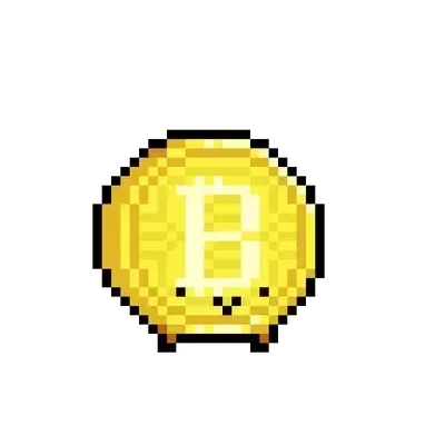 #864