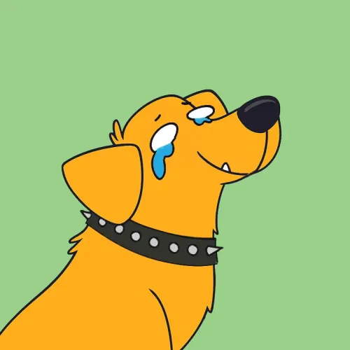 Spark PFP #222