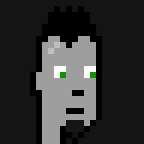 PFP #4107