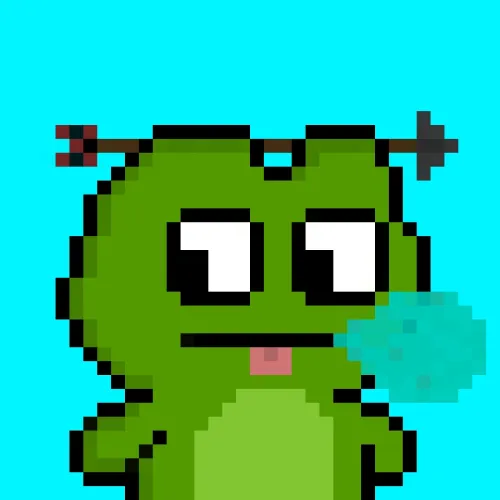 THOG #1502