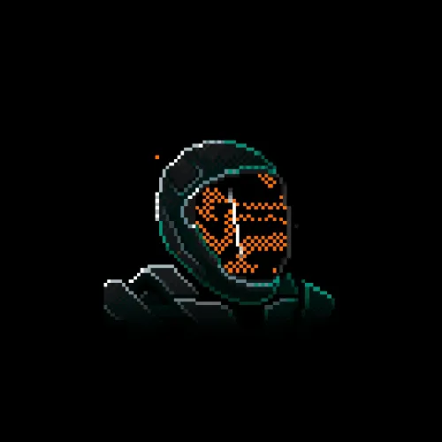 Sigma #806 (#65662311)