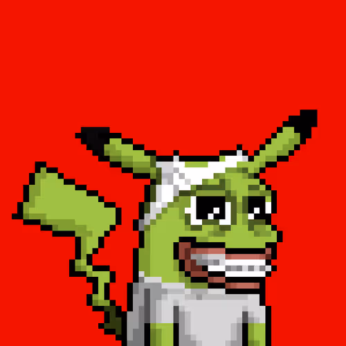 #997