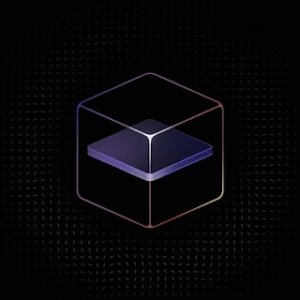 BlockProtocol Node #5065