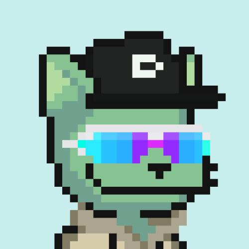 DATCAT #2012