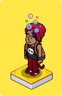 Habbo #8468