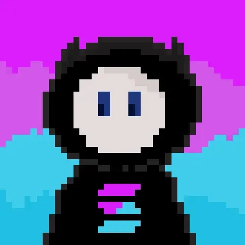 BOOGLE #015