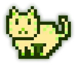 MoonCat #8091
