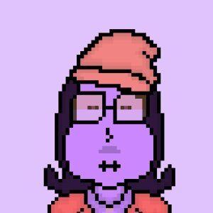 thepixel@101304030703001400220500 #4729