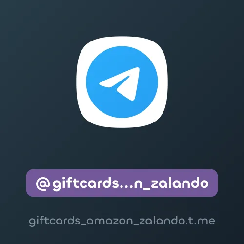 @giftcards_amazon_zalando