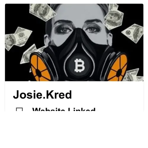 josie.kred