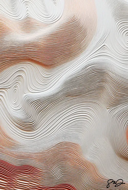 Anomaly AI 143 #6809