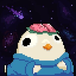 #121