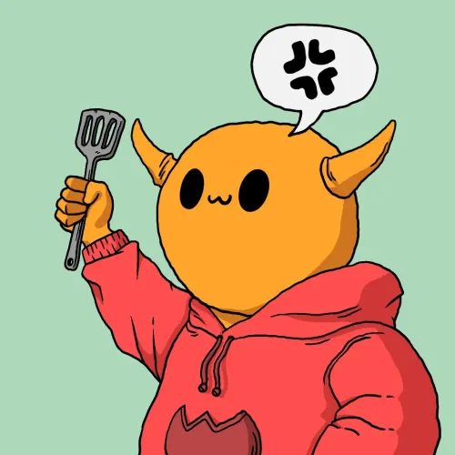OwOG #1391