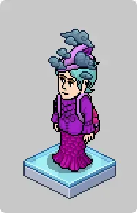 Habbo #2960