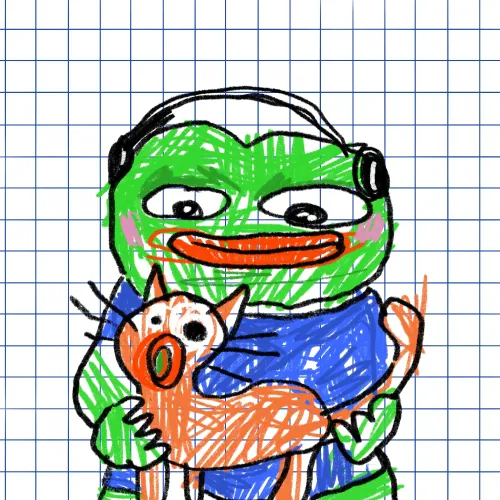 #60