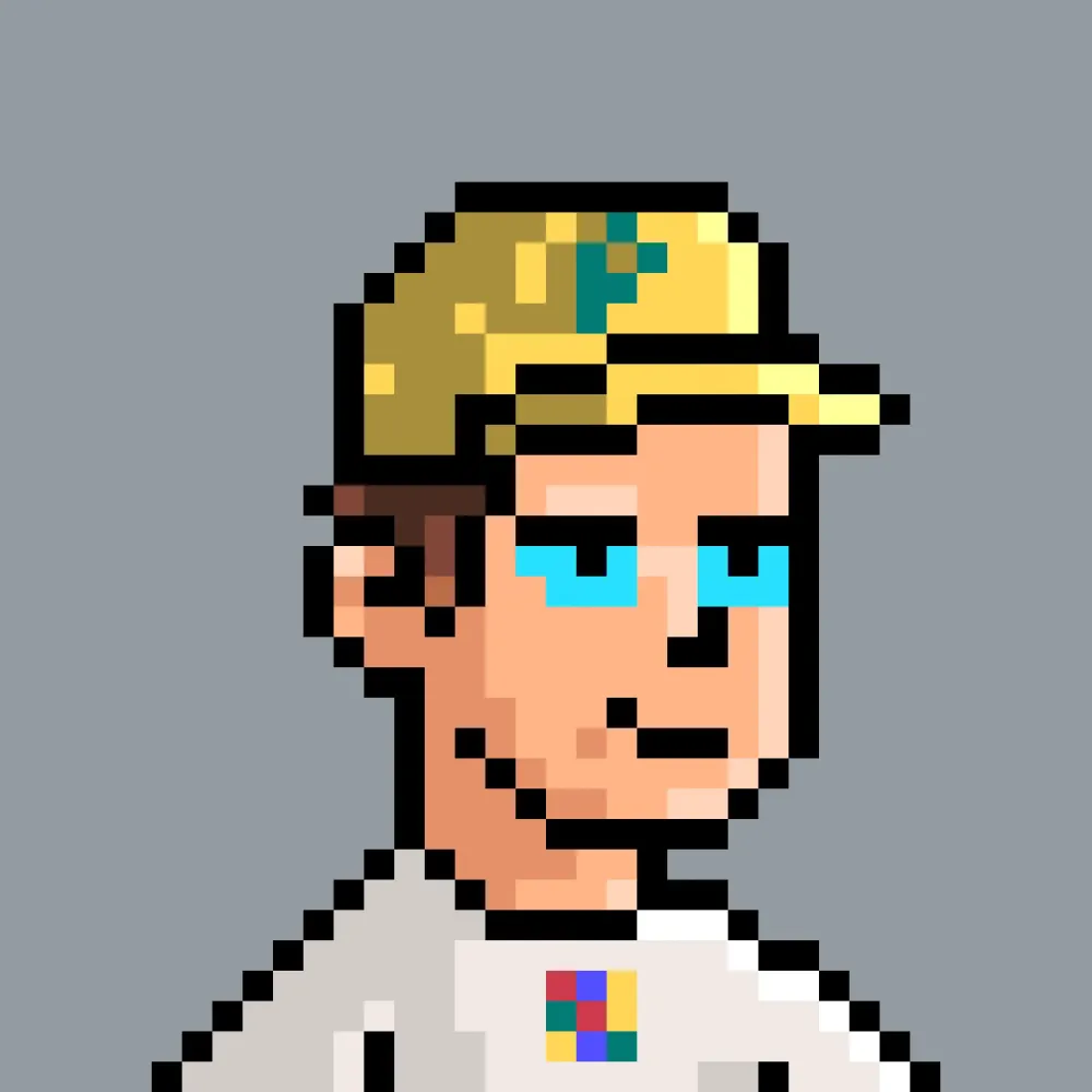 &lt;Player2&gt; #5631