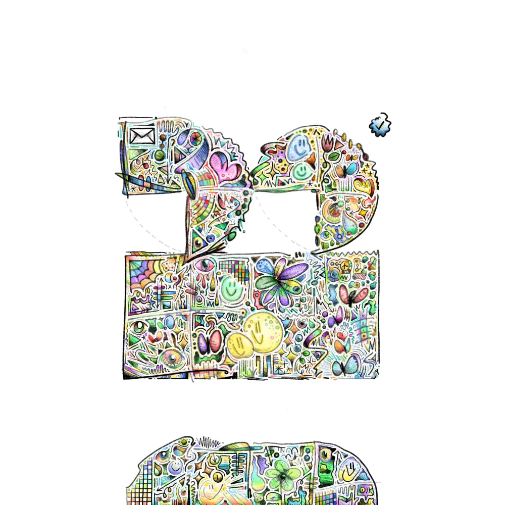 Set 061, 1/40 ( #7272