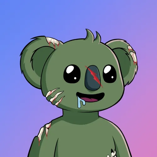 Bambi #1426