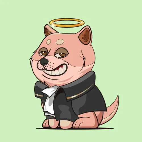 BabyDoge #8985