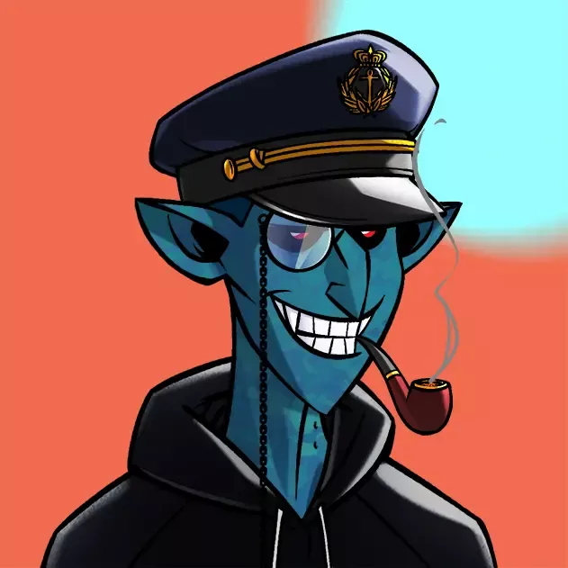 SneakyVampire #7551