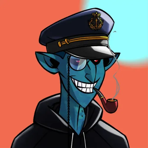 SneakyVampire #7551